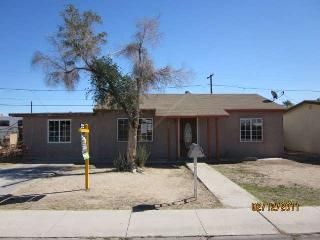 Foreclosed Home - List 100029060