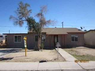 Foreclosed Home - List 100029060