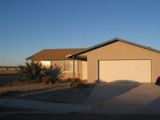 Foreclosed Home - List 100030021