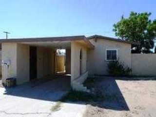 Foreclosed Home - List 100030646
