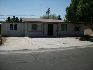 Foreclosed Home - List 100072735