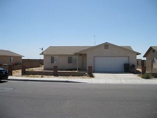 Foreclosed Home - List 100101782