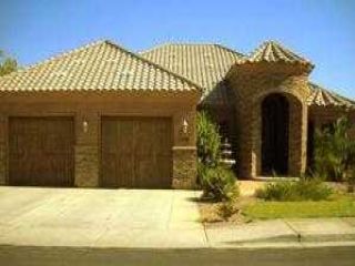 Foreclosed Home - List 100129834