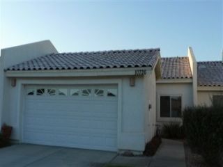 Foreclosed Home - List 100137888