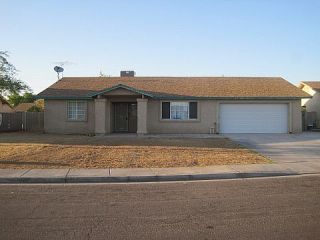 Foreclosed Home - List 100154677