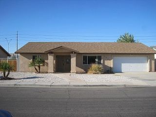 Foreclosed Home - List 100154678