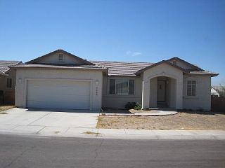 Foreclosed Home - List 100154679