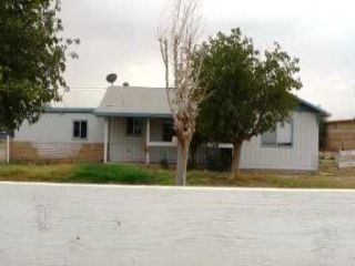 Foreclosed Home - List 100156317