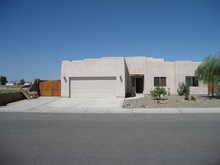 Foreclosed Home - List 100173308