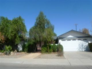 Foreclosed Home - List 100174060