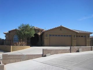 Foreclosed Home - List 100181079