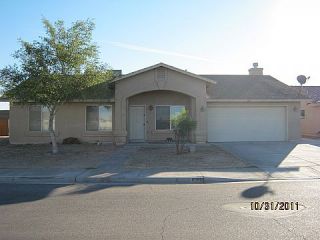 Foreclosed Home - List 100188261