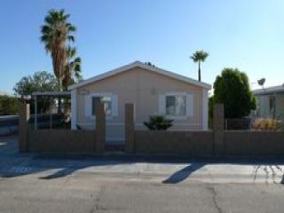 Foreclosed Home - 10243 E 31ST ST, 85365
