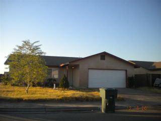 Foreclosed Home - List 100224219