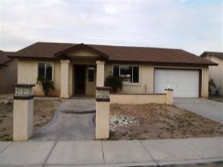 Foreclosed Home - List 100252804