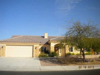Foreclosed Home - List 100261686