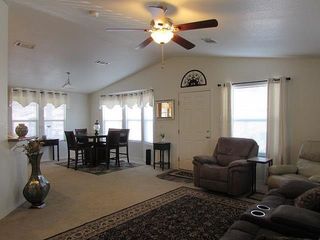 Foreclosed Home - 3462 S LUNAR WAY, 85365