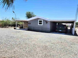 Foreclosed Home - 9439 E RANCH DR, 85365