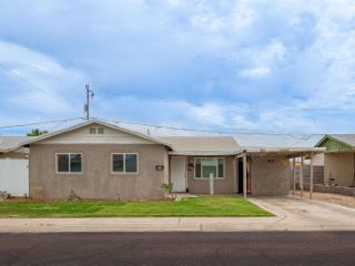 Foreclosed Home - List 100720972