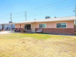 Foreclosed Home - 1351 E MORRISON ST, 85365