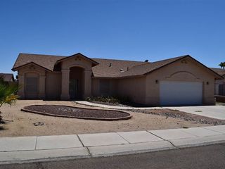 Foreclosed Home - 10727 E 35TH PL, 85365