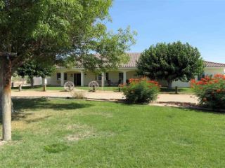 Foreclosed Home - List 100817151