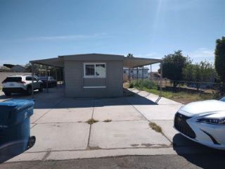 Foreclosed Home - List 100827332