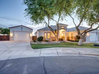 Foreclosed Home - List 100836537