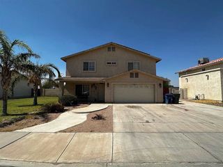 Foreclosed Home - 6222 E 42ND LN, 85365