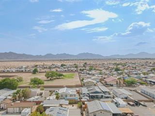 Foreclosed Home - List 100901455