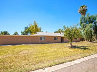 Foreclosed Home - 2813 W PATRICIA LN, 85365