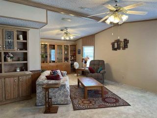 Foreclosed Home - 3783 S CHAPALA CIR, 85365