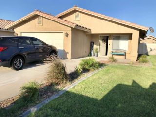 Foreclosed Home - 4461 S AGAVE AVE, 85365
