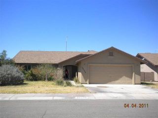 Foreclosed Home - List 100028420