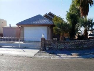 Foreclosed Home - 13683 E 48TH ST, 85367