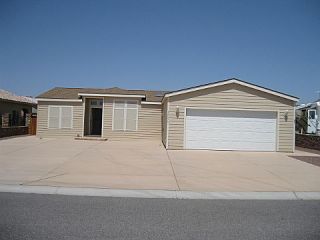 Foreclosed Home - List 100101783