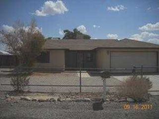 Foreclosed Home - List 100156196