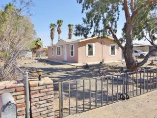 Foreclosed Home - 11347 S Elena Dr, 85367