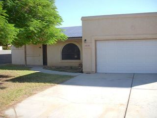 Foreclosed Home - List 100551386