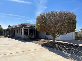 Foreclosed Home - 13785 E 46TH ST, 85367