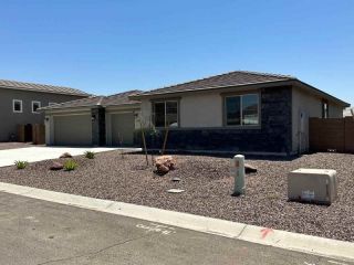 Foreclosed Home - 14803 E 40TH PL, 85367