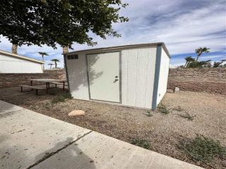 Foreclosed Home - 13495 E 47TH ST, 85367