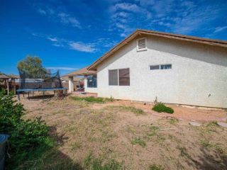 Foreclosed Home - List 100800750