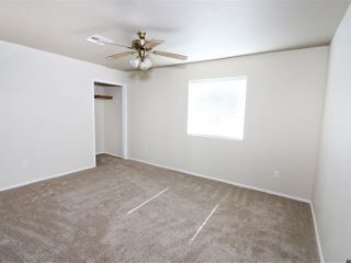 Foreclosed Home - 11266 E 26TH ST, 85367
