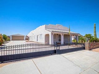 Foreclosed Home - List 100836750