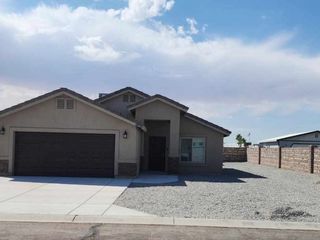 Foreclosed Home - List 100893854