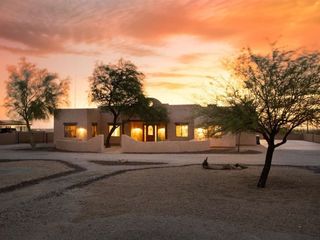 Foreclosed Home - List 100894633