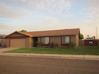 Foreclosed Home - 11363 E 27TH PL, 85367