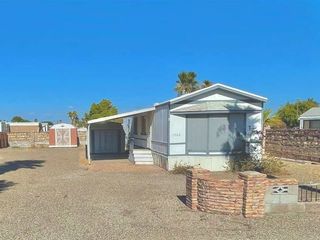 Foreclosed Home - List 100903532