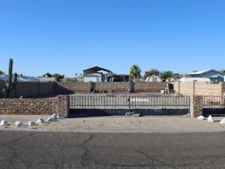 Foreclosed Home - 13139 E 50TH ST, 85367